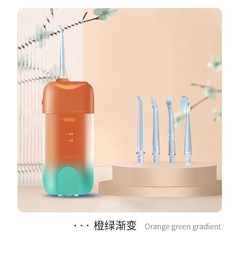 d|[^u􎕊ƒptXoN[i[d֗􎕃Zbg