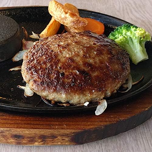 Amazon 生ハンバーグ 生パテ 120g 10個 Pr 72000 焼くだけの簡単調理 鳥益 惣菜 通販