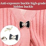 Zoom IMG-1 habni 20 pezzi spille a Zoom IMG-1 habni 20 pezzi spille a