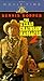 The Texas Chainsaw Massacre 2 [VHS]