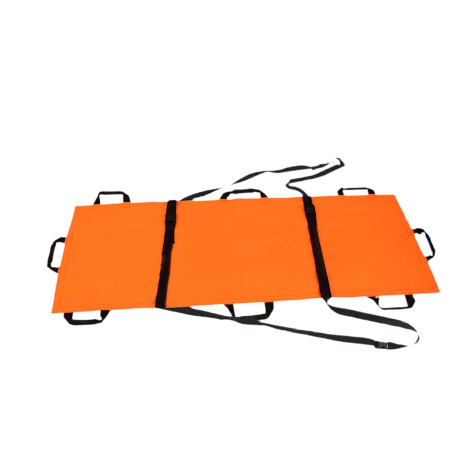 CALANDIS™ Transfer Sheet for Elderly and Senior People Multipurpose Stair Climbing Aid Shoulder Strap | Other Mobility Equipment | Mobility/Walking Equipment | Medical, Mobility & Disability-image-47