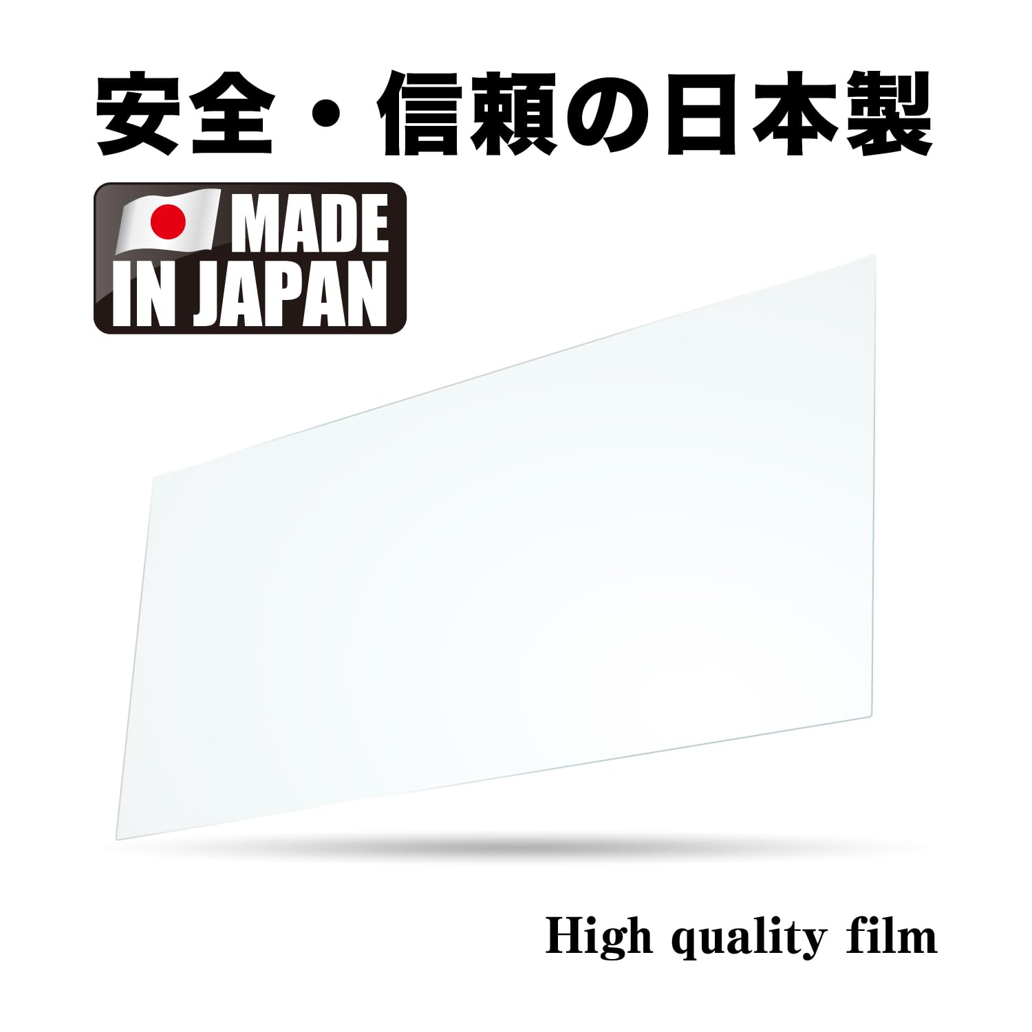 Amazon.co.jp: 【任天堂公式ライセンス商品】ニンテンドースイッチ2