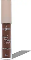 Catharine Hill - Camuflagem Alta Cobertura Angel Wings - Cor A7 - Pri Lessa - 8ml