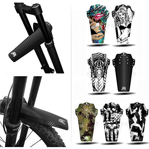 El mejor review de Bmx gt bikes Top diez. 25 Imagen adicional