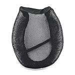 ZQRUIZ-Motorbike-Saddle-Covers-Seat-Cover-Accessories-Motorcycle-Protecting-Cushion-Seat-Cover-for-BMW-R1200GS-R-1200-GS-LC-ADV-Adventure