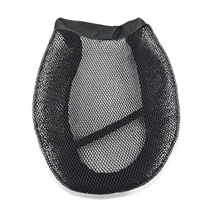 518t1p0qvml. sl500 . ss300