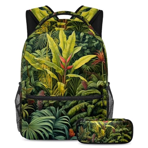 Sac de voyage pour étudiants et lycéens idéal pour les sorties scolaires et les weekends