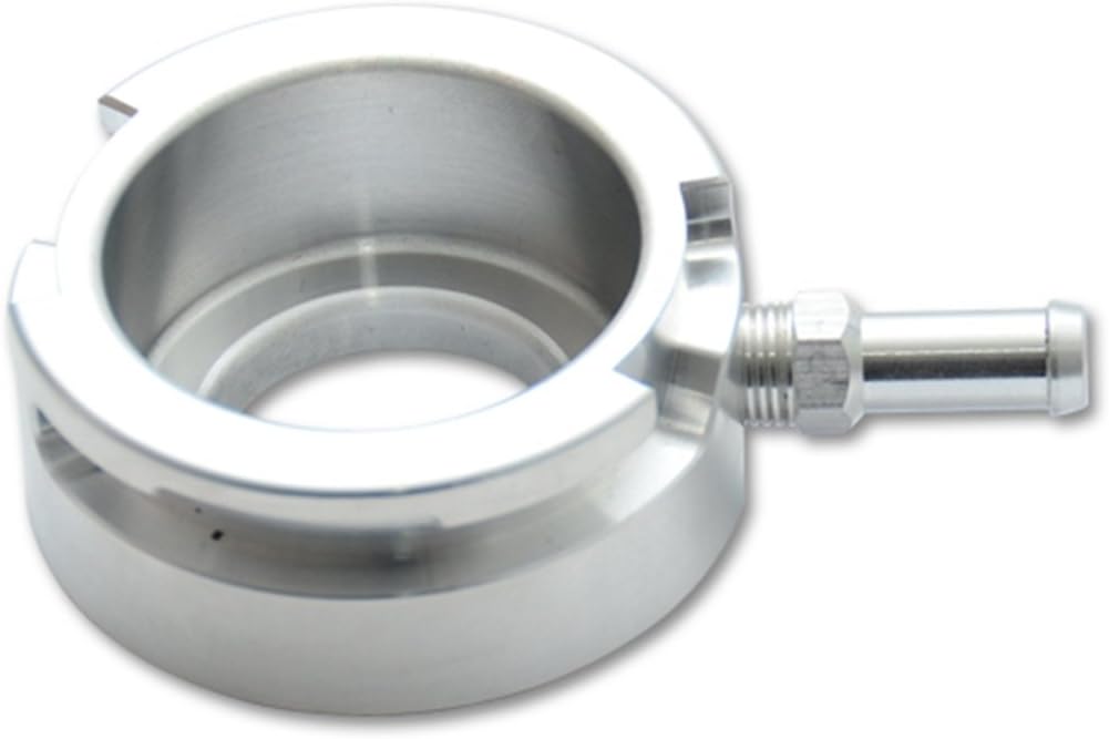 Vibrant Performance 20982 Radiator Filler Neck