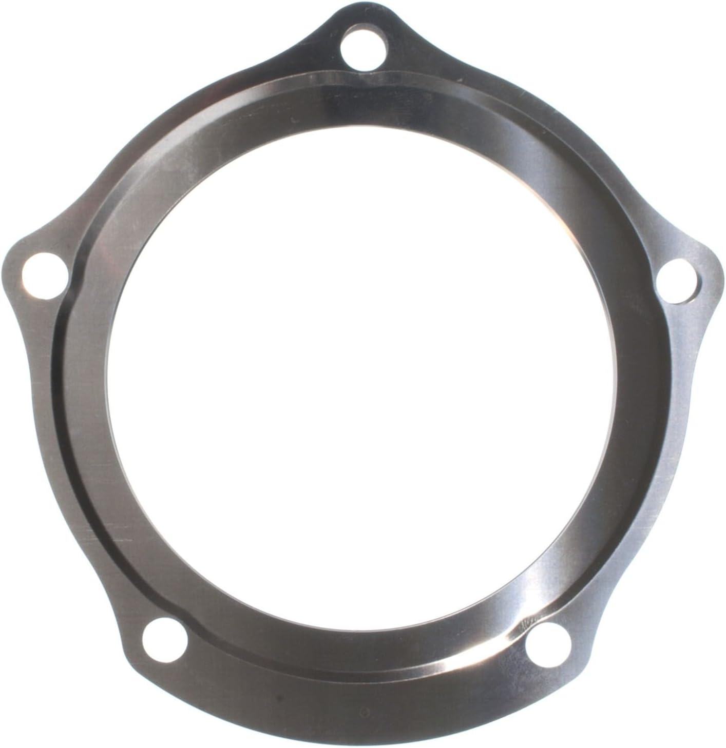 Front Catalytic Converter Gasket Compatible With Mazda Protege5 2.0L L4 2003 2002 P-2317320