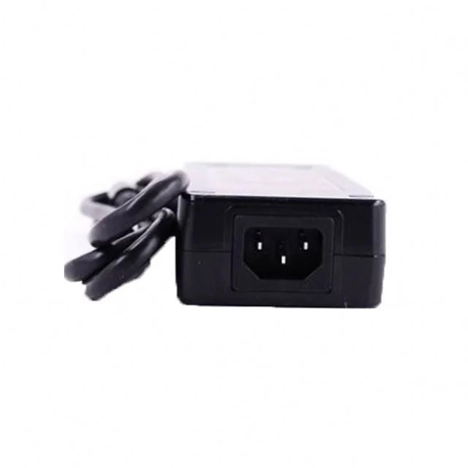 1 sztuka niezawodny, zielony adapter medyczny serii GSM220A, DC12V 24 V 220 W AC-DC, do klinicznej stacji roboczej Mobile/irygator jamy ustnej (GSM220A15-R7B)