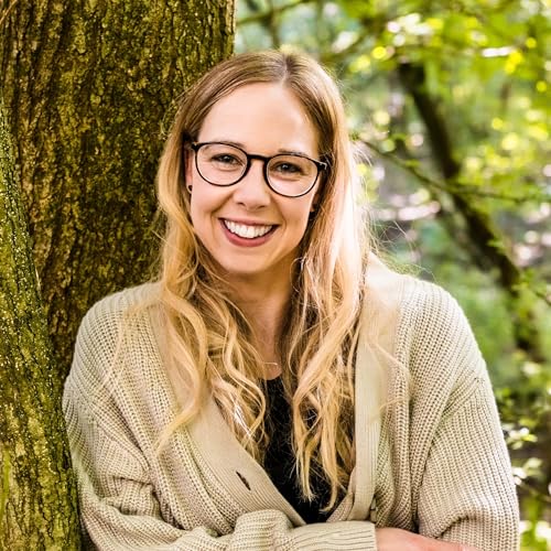 Breaking the Taboo: Women&rsquo;s Health, Periods & Performance with Dr Natalie Brown