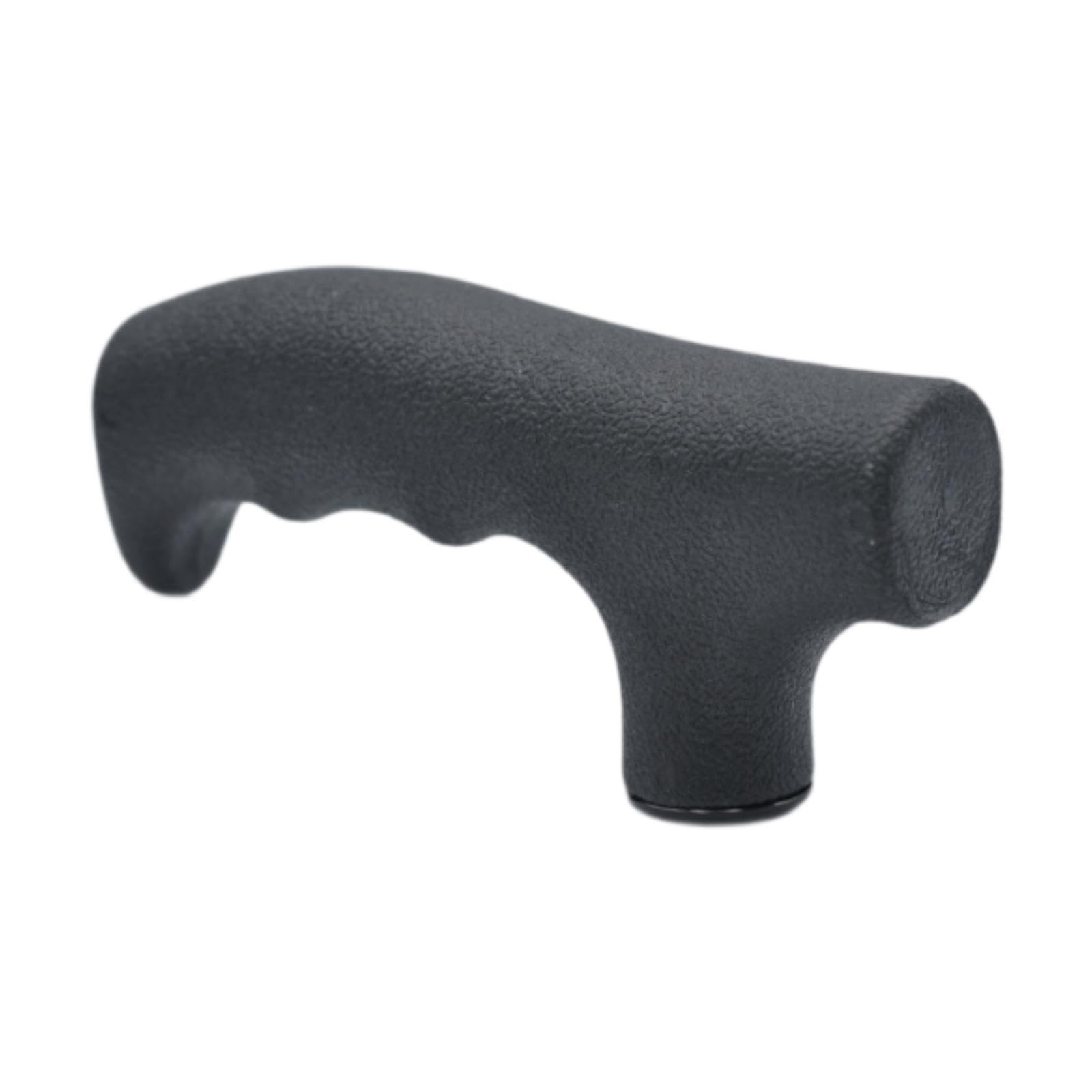 CALANDIS™ Monopod Handle Adapter Monopod Head Attachment for Climbing Outdoor Trekking | Walking & Trekking Sticks | Hiking Gear | & Hiking | Outdoor Sports-image-24