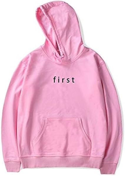WAWNI Dixie D'Amelio BE Happy Merch Sudaderas con capucha para hombre/mujer  con capucha para aficionados a la cadera, sudaderas con capucha unisex :  Ropa, Zapatos y Joyería - Amazon.com