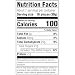 NERDS Gummy Clusters Candy, Berry Punch Breakaway, Summer Gummy Candy, 8 oz