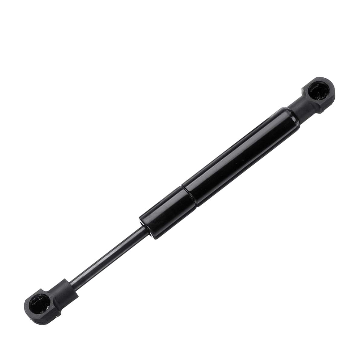 Viviance Ammortizzatore Pedali Freno a Gas Compatibile con Pors-Che Cayenne 2002-2010, V-W Touareg 2002-2010, Au-di Q7 2006-2015