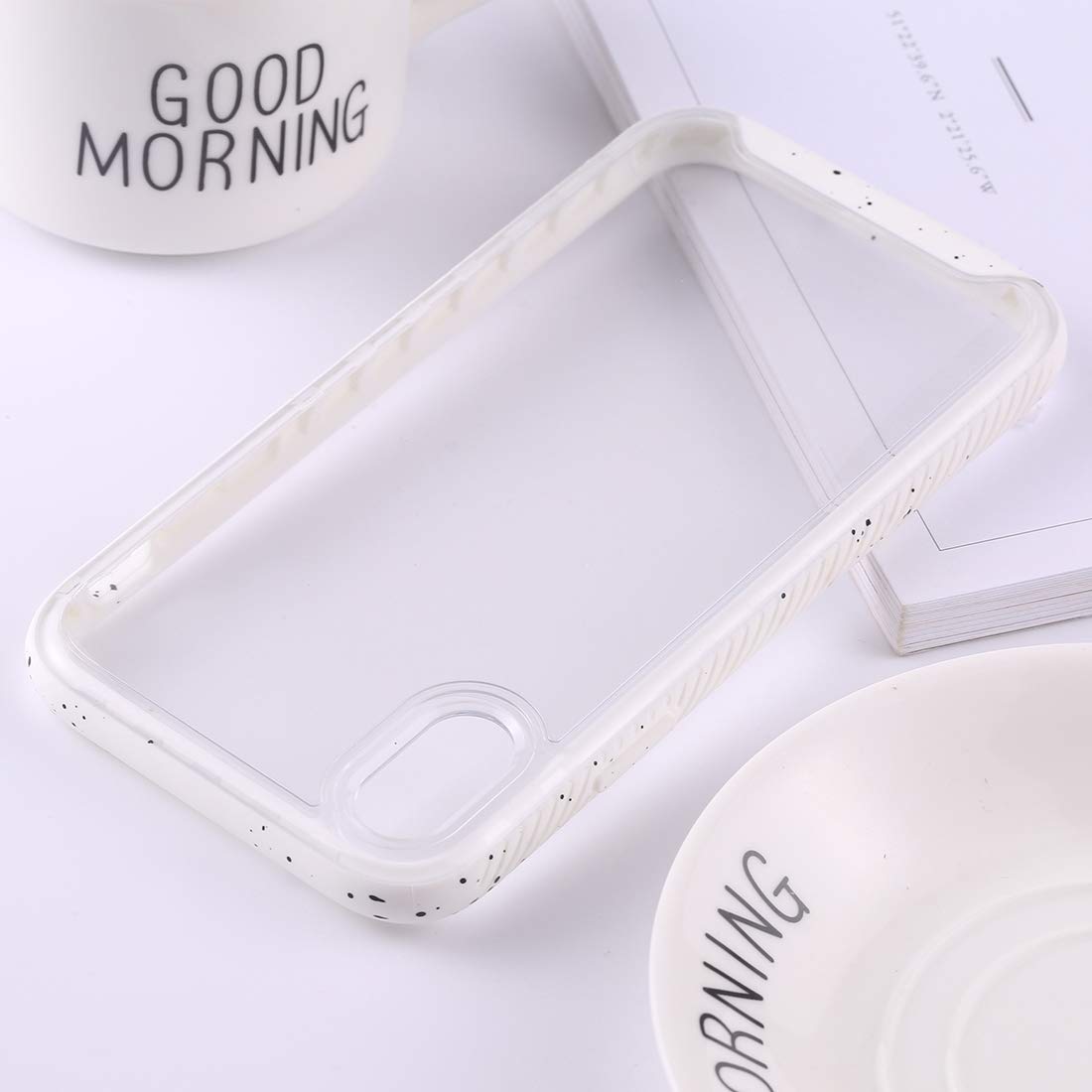 UETPL208-24MZ20CEB - AMI - Factory New