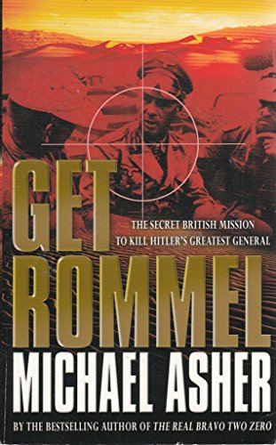 Get Rommel view 2