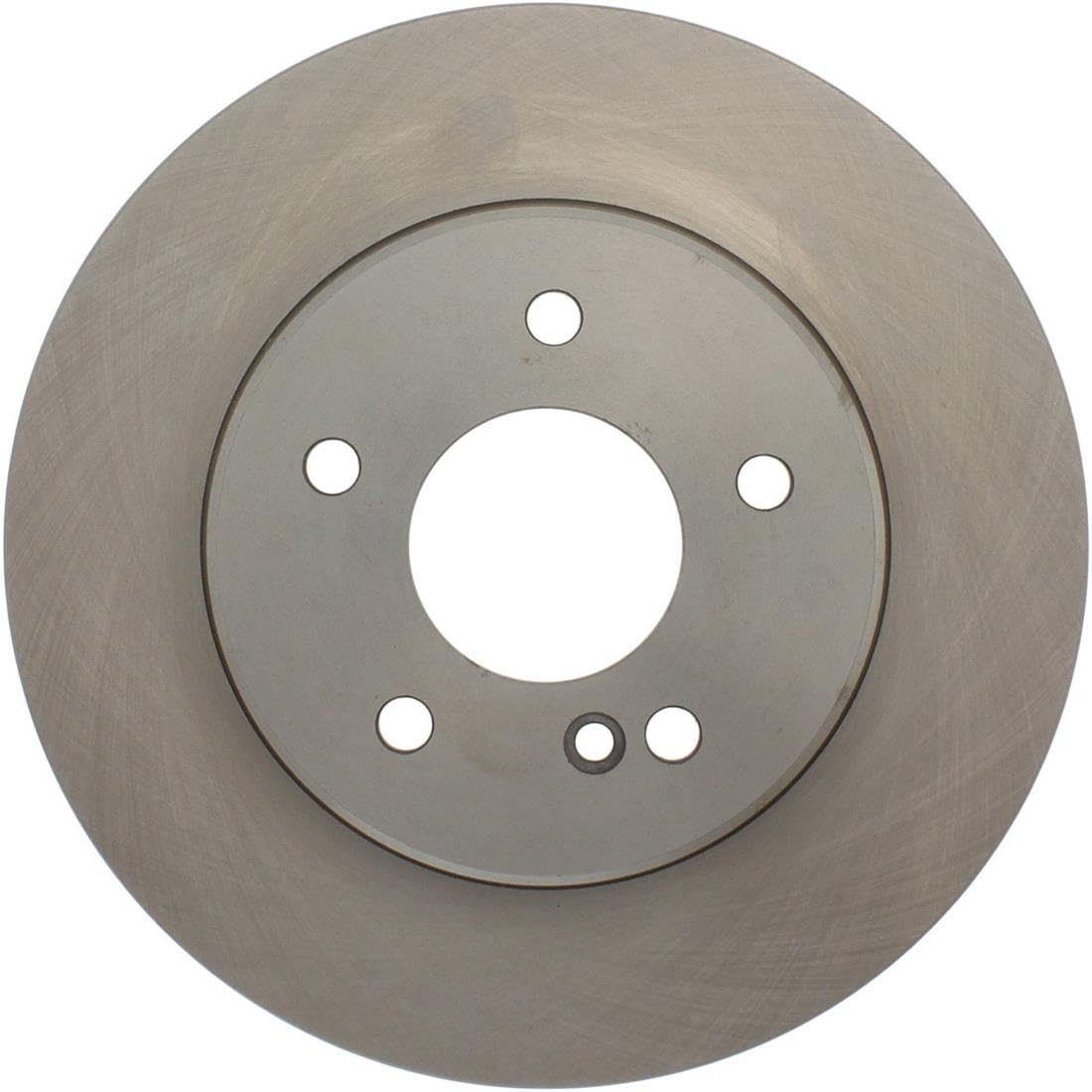 Detroit Axle - Front Rear Drilled Slotted Brakes And Rotors Brake Pads Replacement For Mercedes Benz E320