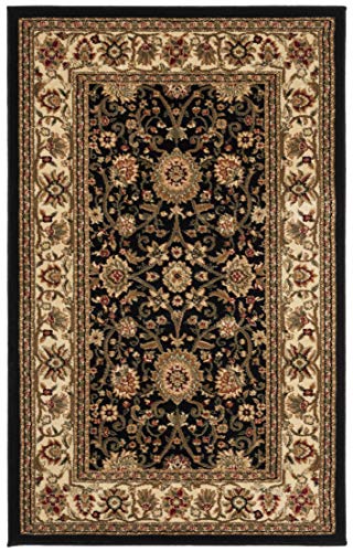 SAFAVIEH Lyndhurst Collection Accent Rug - 2'3