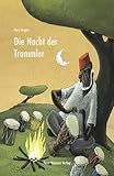 Peter Hammer Verlag GmbH