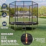 JUMMICO B0FFN1FP6M lato 3