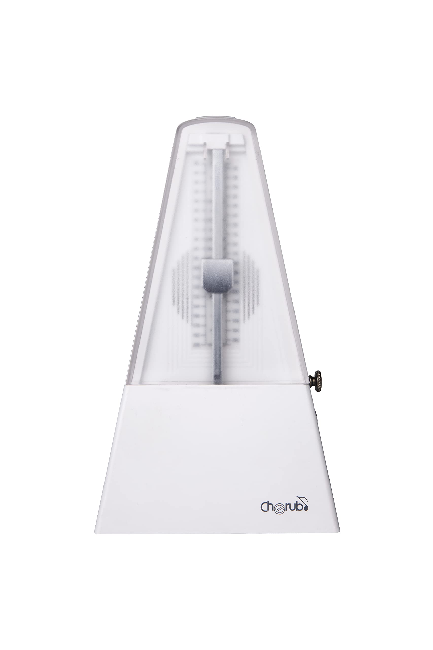 CHERUB Cherab Rechargeable Digital Metro Nome Charging Usb Type-Micro B Charging
