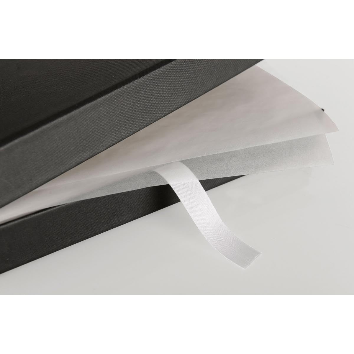 Amazon | キャンソン インフィニティ アーカイバルボックス A3ノビ 052