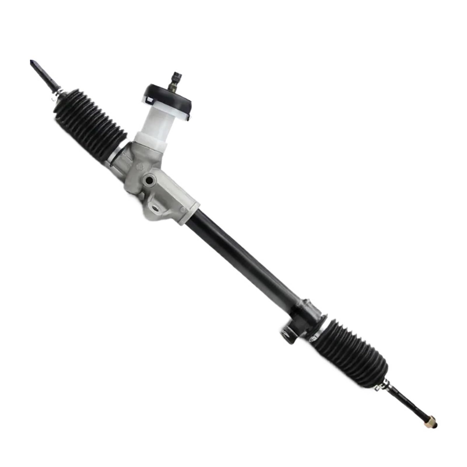 LHD Servolenkung Rack Kompatibel Für Kia Picanto 2012-2017 Modell 56500-1Y500 56500-1Y600 56500-1Y501 565001Y500 565001Y600 565001Y501