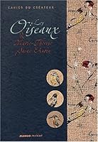 Les Oiseaux: de Marie-Thérèse Saint-Aubin 2842704185 Book Cover