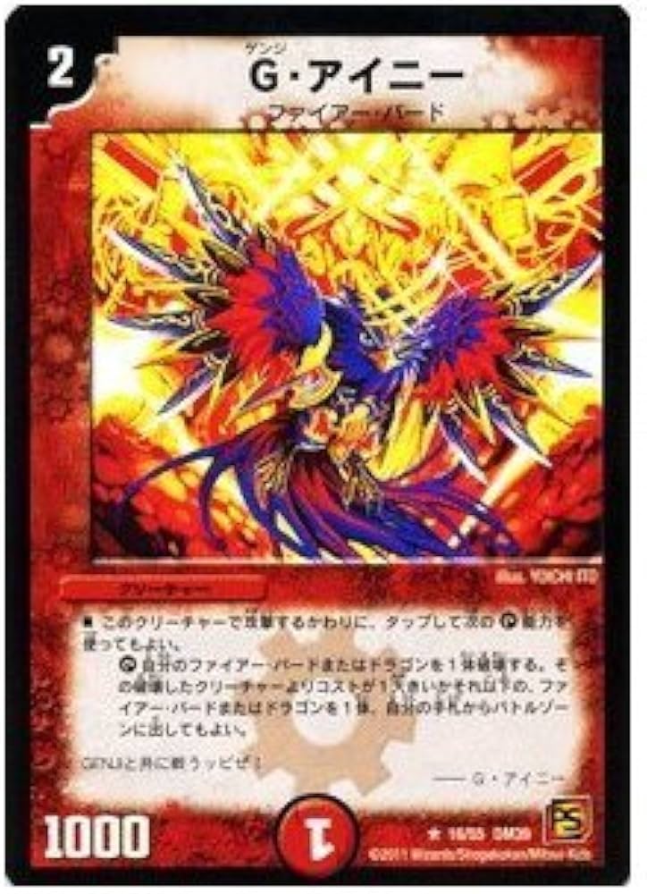 518T5d56ogL._AC_UF894, 518T5d56ogL._AC_UF894,