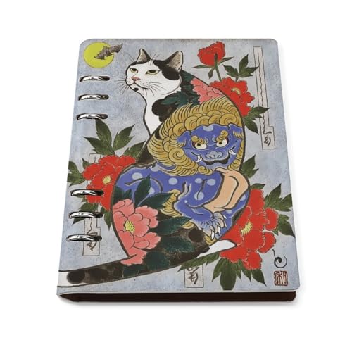 蒠 m[g a G L PUU[ oC_[m[g VXe XPW[ 6O ւ A5