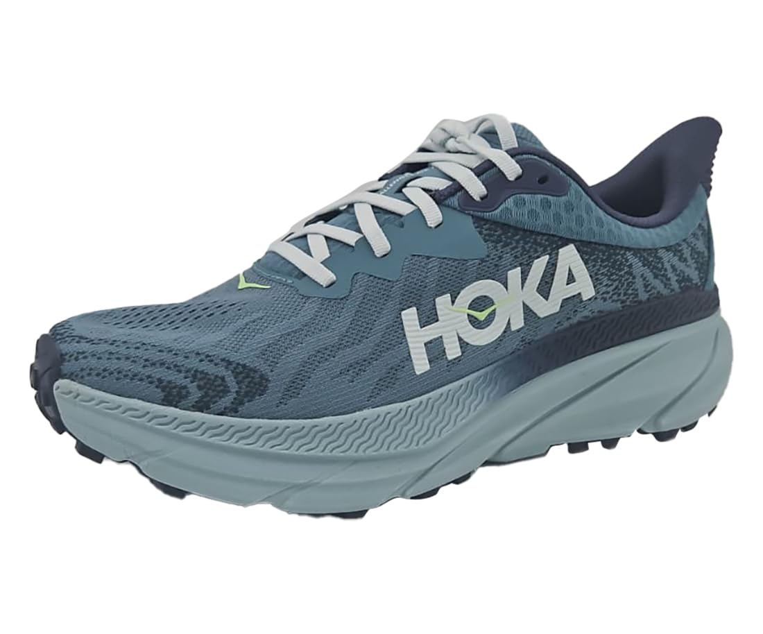 Hoka Challenger ATR 7