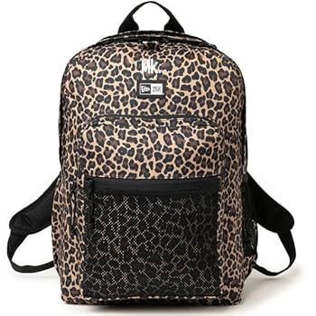 NEW ERA ニューエラ　リュック　バックパック　35L ニューエラ NEW ERA リュック バッグ バックパック メンズ