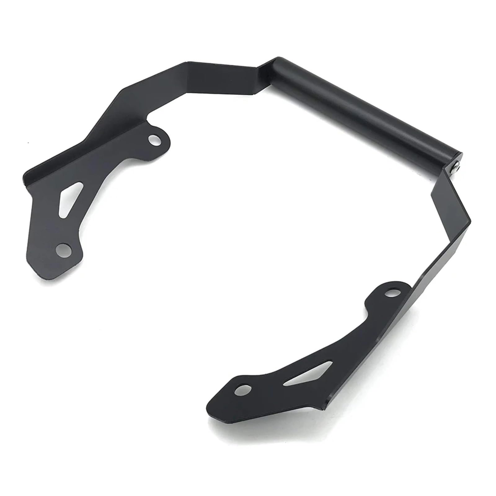Soporte Navegación Soporte Navegación para Motocicleta Soporte para Teléfono GPS Palancas para NC750X NC 750 X 750X NC750 para DCT 2021 2022 2023 Accesorios Soporte GPS para Motocicleta