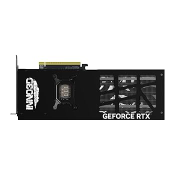 Amazon | INNO3D GeForce RTX 5080 X3 OC N50803-16D7X-17603930