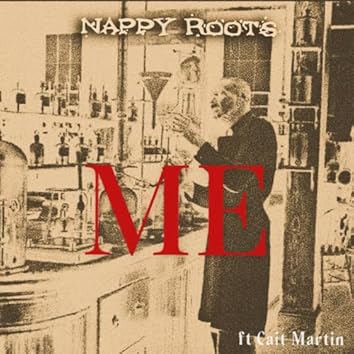 Nappy Roots on Amazon Music Unlimited