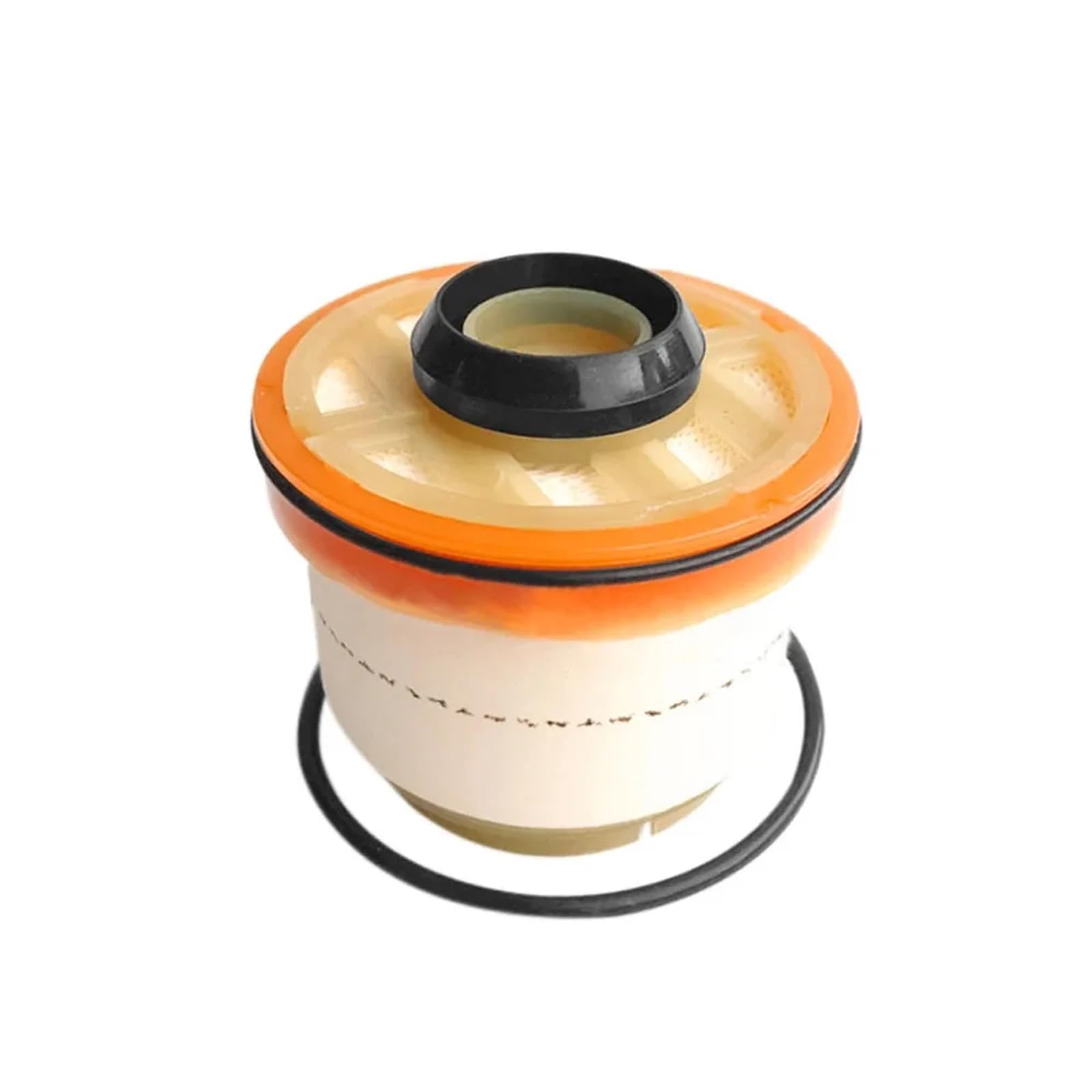 8 filtros de combustible 8-98159693-0 compatibles con D-MAX (RG) 1.9TDI-Diesel/Mu-X 2.5 3.0/2.8 Reemplazar 23390-0L041