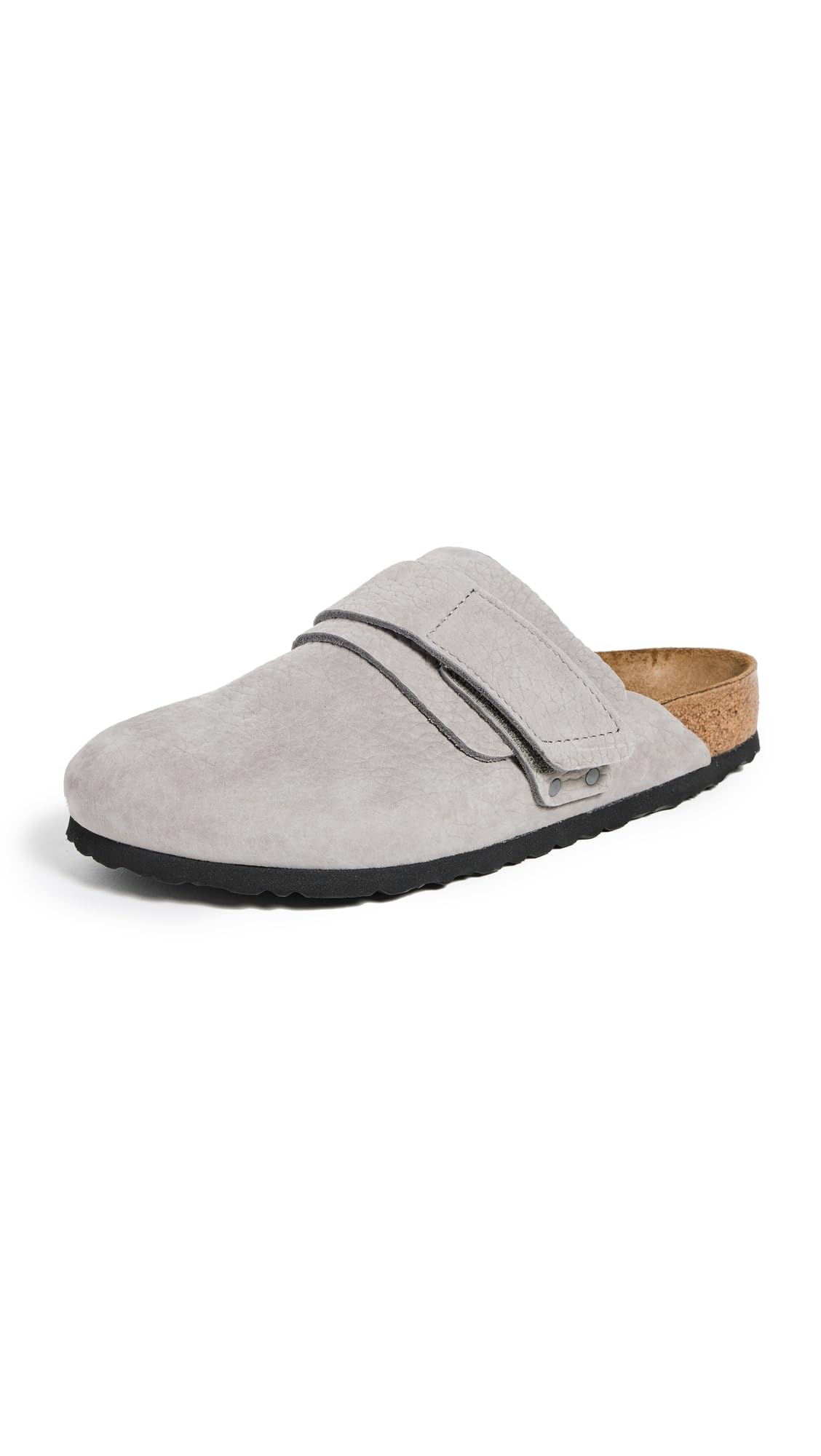 Birkenstock Men's Nagoya Clogs
