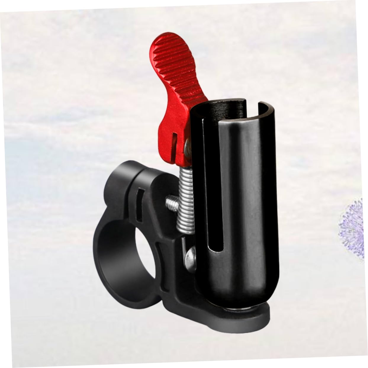 UKCOCO Timbre De Bicicleta Timbre De Advertencia Accesorios para Timbre De Bicicleta Timbre De Bocina para Bicicleta Timbre De Bicicleta Timbre De Ciclismo De Carretera Timbre