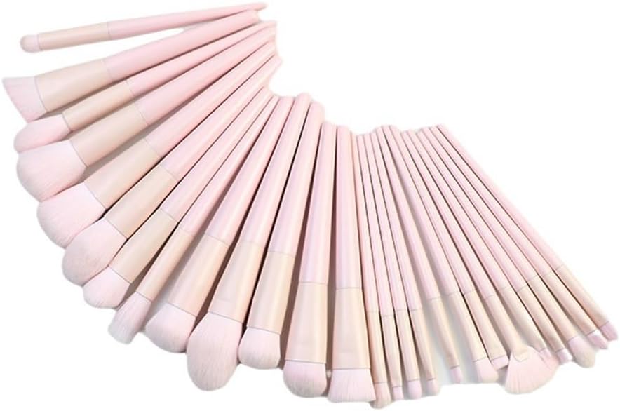 blendtec ブレンテック 防音カバー SE-2-BT/HB - WWW