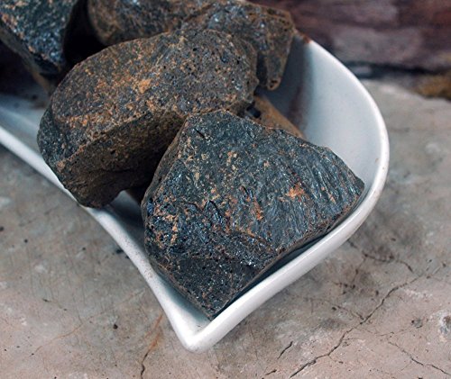 Naturix24 - Guajakhars zuiver 100 g