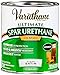Varathane Spar Urethane