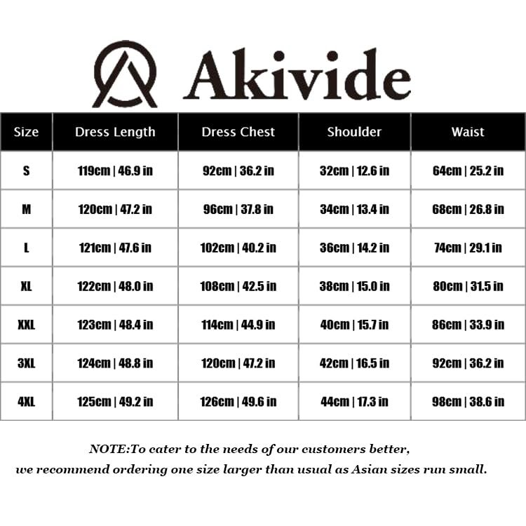 Akivide Women's Fall Chiffon Floral Print Puff Long Sleeve Maxi Dress Empire Waist Dresses for Women 2025 Elegant Classy3