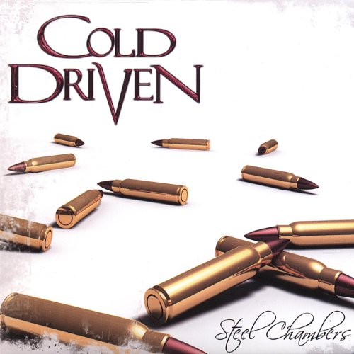 Cold Driven