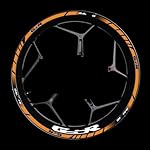 Accessories-for-Suzuki-for-GSX-R-for-Gsxr-250r-300-600rr-750r-1000rr-RR-Motorcycle-17-Inch-Rim-Decal-Modified-Hub-Waterproof-Reflective-Sticker