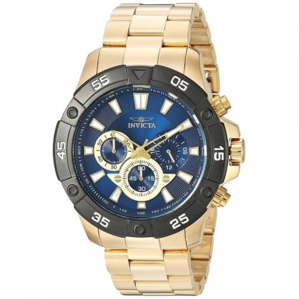 CrN^ Pro Diver Collection v_Co[ RNV 24585 Y [sAi]