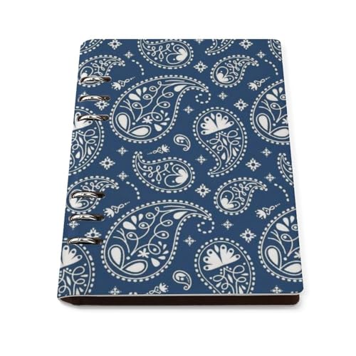 A5 m[g tBΉ a yCY[ GXjbN PUU[ 蒠^ rWlXm[g 6 oC_[ ₷ Om[g @\  w Љl dp 