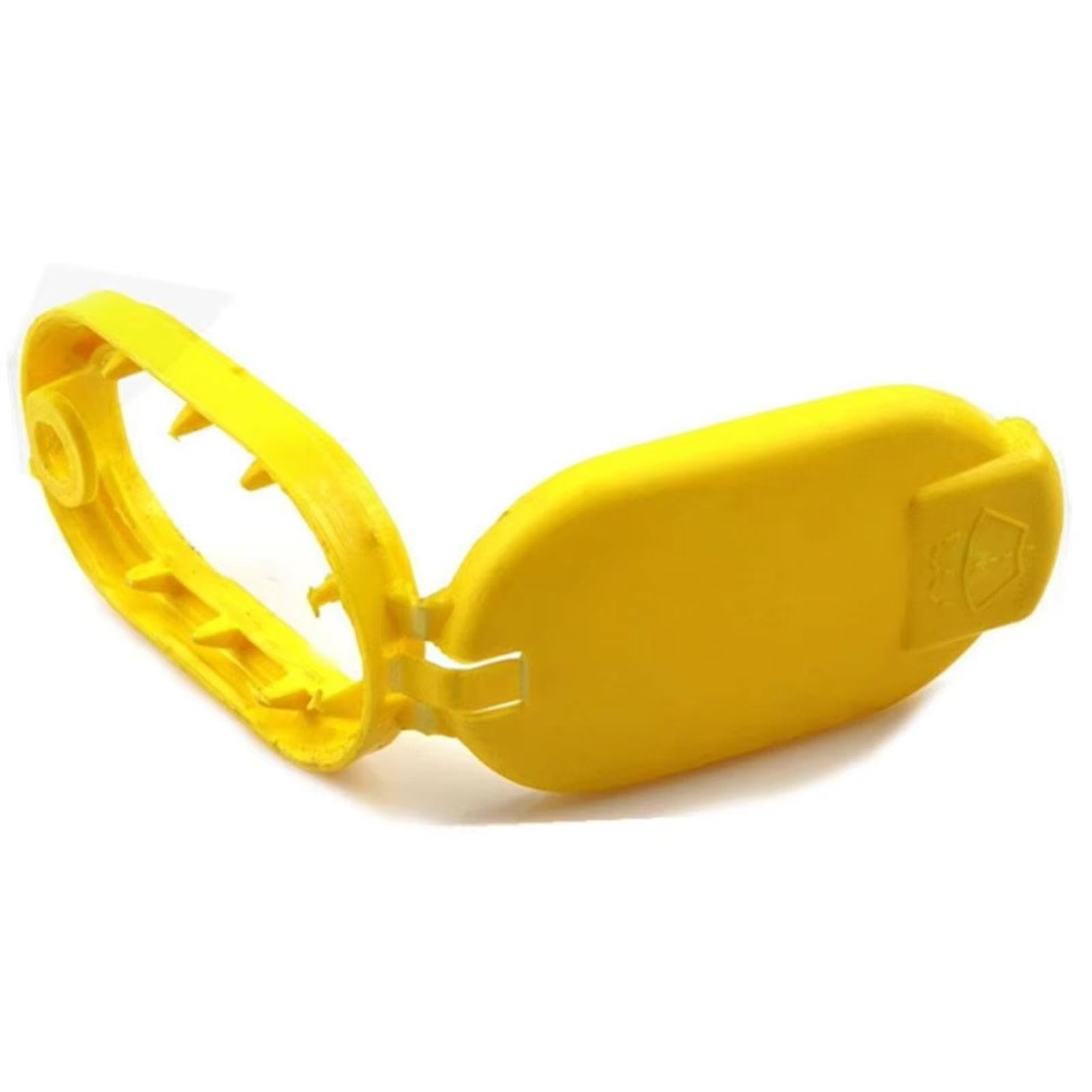 Tapa Lavaparabrisas Para Scenic OEM: 8200226894