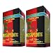Yerba Mate Rosamonte Special Selection 2 Pack (4.4lbs - 2 Kilos)