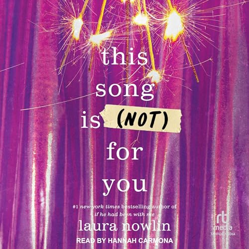 Embark On Into A Ground-Breaking Full Audiobook During Your Workout.